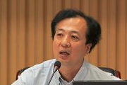 杜维成