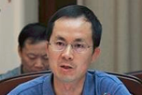 江源富
