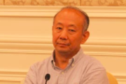 段国华
