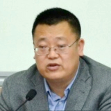 沈渭智