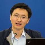 翟云