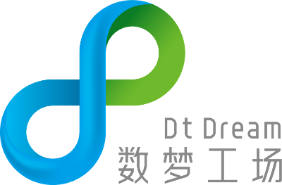 杭州数梦工场科技有限公司