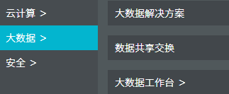 数梦工厂的产品 数梦工厂的产品