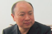 孟宪刚