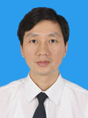 陶小平
