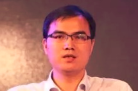 罗琪