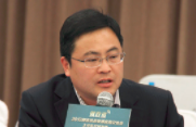朱瑞军