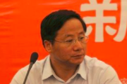 王建军