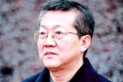 曹明权