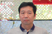 黄爱武