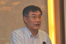 李向东
