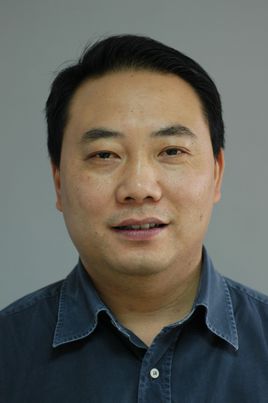 唐章昭