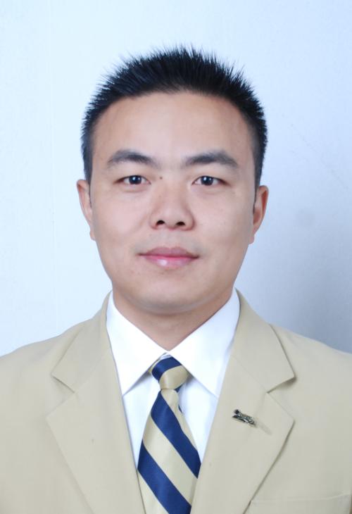王辉