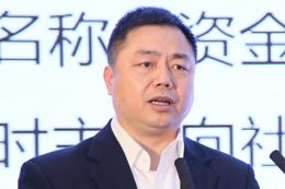 胥云