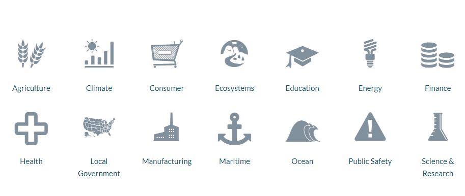 QQ截图20180313155535.jpg QQ截图20180313155535.jpg