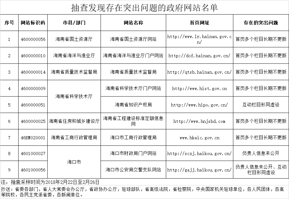 QQ图片20180320090659.png