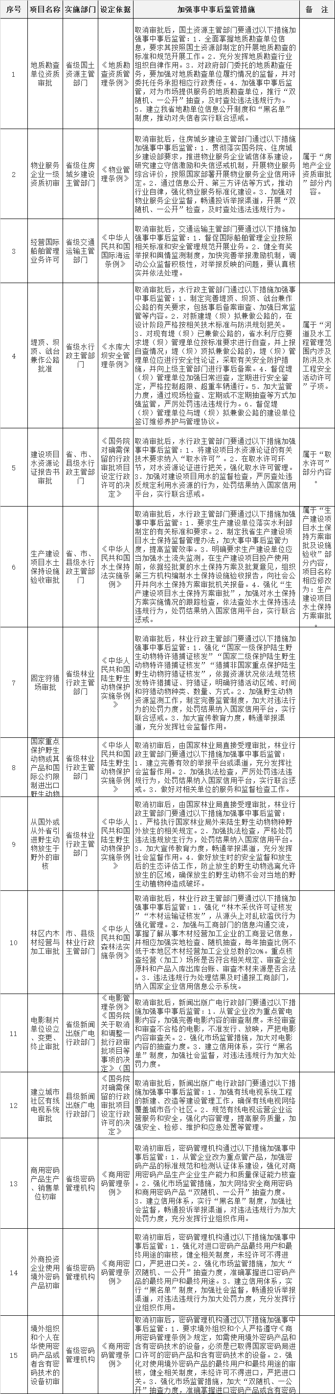 QQ图片20180321112805.png