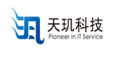 上海天玑科技股份有限公司