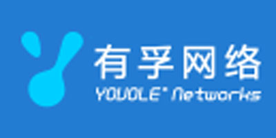 上海有孚网络股份有限公司