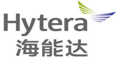 海能达通信股份有限公司