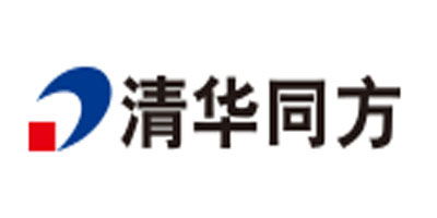 清华同方