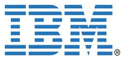 IBM 中国有限公司