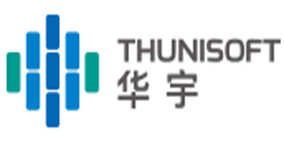 北京华宇软件股份有限公司