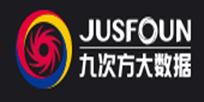 九次方大数据信息集团有限公司