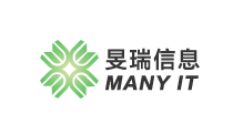 旻瑞信息