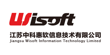 江苏中科惠软信息技术有限公司