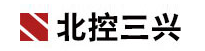 北京北控三兴信息技术有限公司