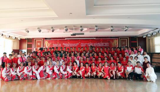 QQ截圖20180520115941.jpg