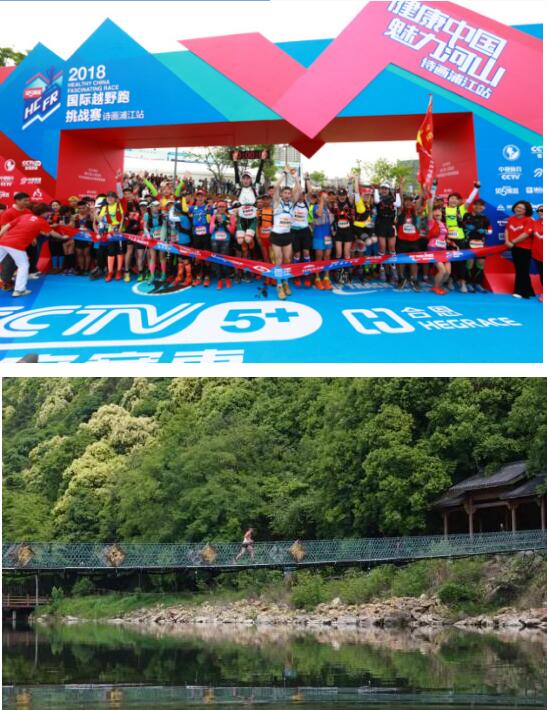 QQ截图20180520120202.jpg