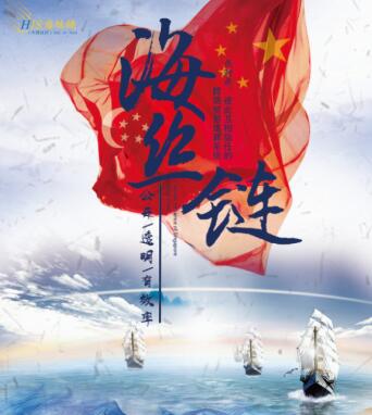 QQ截图20180529105430.jpg