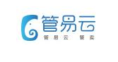 上海管易云计算软件有限公司
