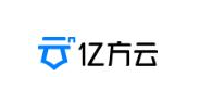 杭州亿方云网络科技有限公司