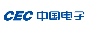 中国电子信息产业集团有限公司