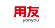 用友网络科技股份有限公司