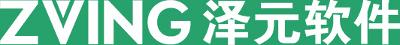 北京泽元迅长软件有限公司
