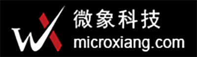 湖南微象科技有限公司