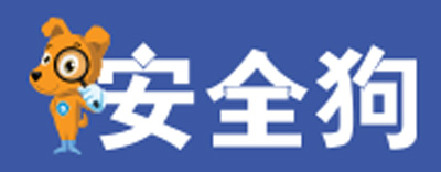 厦门服云信息科技有限公司