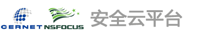 赛尔网络有限公司
