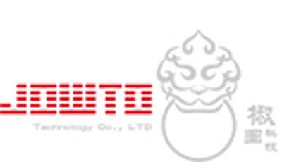 北京椒图科技有限公司