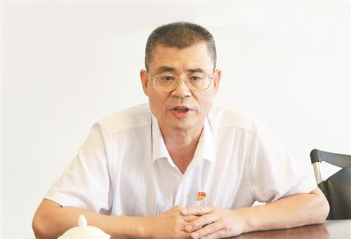 东莞市房管局:力争年内实现60多项不动产登记