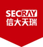郑州信大天瑞信息技术有限公司
