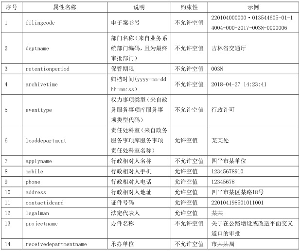 QQ图片20180801102809.png