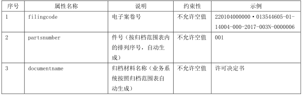 QQ图片20180801103009.png