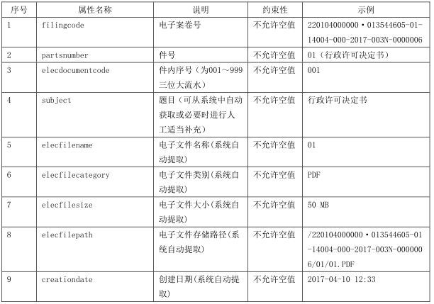QQ图片20180801103246.png