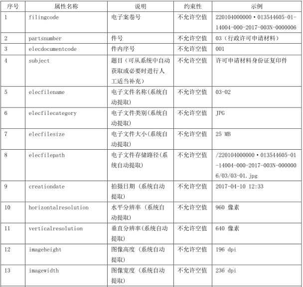 QQ图片20180801103640.png