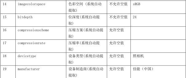 QQ图片20180801104149.png